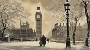 Классическая музыка расслабляет душу и сердце - Моцарт, Шопен, Бетховен, Чайковский, Бах