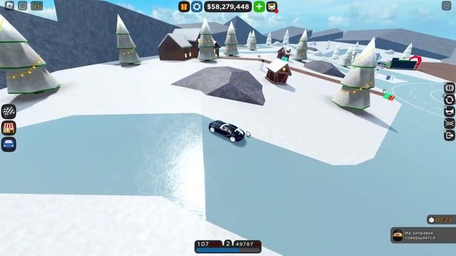 [СНИК ПИК] САМОЛЁТЫ/ВЕРТОЛЁТЫ В КДТ! Car Dealership Tycoon Roblox смотреть онлайн