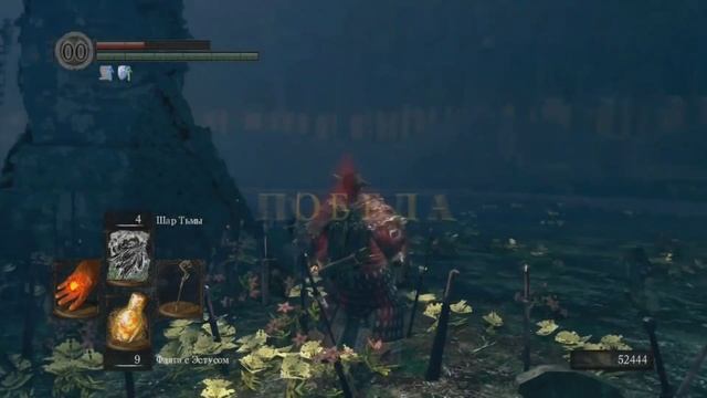 5 ИГР ДЛЯ СЛАБЫХ ПК