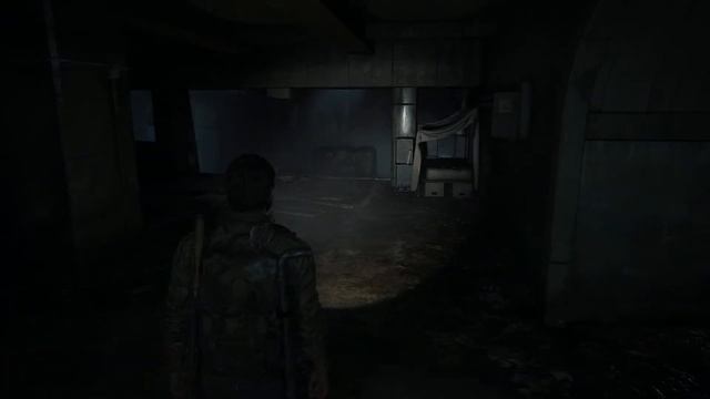 The Last of Us |українською| ► #6 ВИБИРАЄМОСЬ З МІСТА РАЗОМ З ? смотреть онлайн