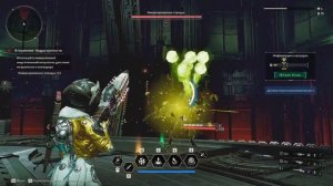 The First Descendan - 3 Лучших билда на Валби, сможет все - Гайд