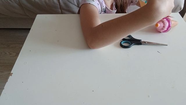 Распаковки смотреть онлайн