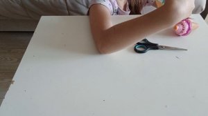 Распаковки