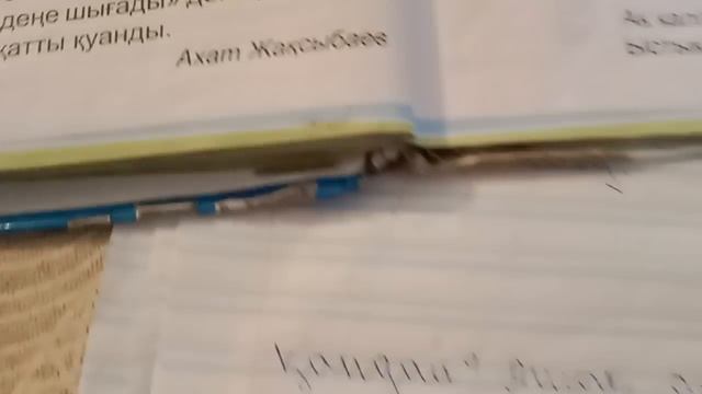 1 сынып Ана тілі 83 сабақ 1,3 жаттығу 113,114 бет смотреть онлайн