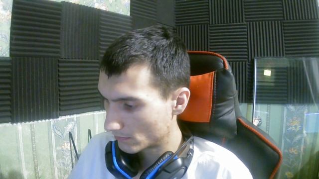 5 лет ПИРАТ / Stalker Online / (Stay Out) / Сталкер Онлайн смотреть онлайн