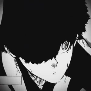 Блю лок мой Эдит #аниме#эдит