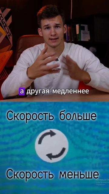 ЕГЭ по Физике 2025 #физика смотреть онлайн