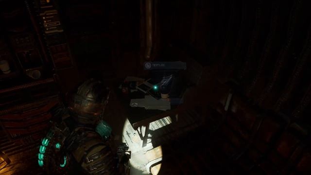 ІНСТРУКЦІЯ : ЯК ЗАХИСТИТИ КОРАБЕЛЬ ◆ Dead Space Remake ◆ PS5 Пр смотреть онлайн