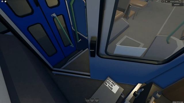 Гайд по трп смотреть онлайн