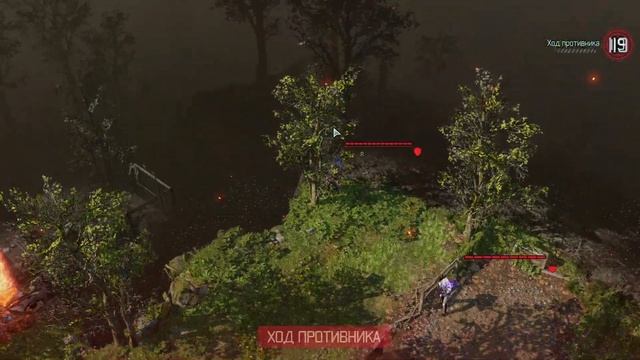 Битва сильных и независимых | XCom2 ПО СЕТИ | Тренировка ? смотреть онлайн