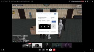 Создали семью / Развитие семьи на MAJESTIC RP