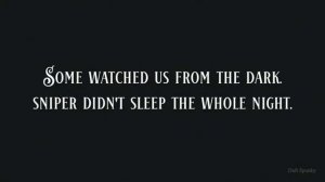 не вступай в Красную комманду 2