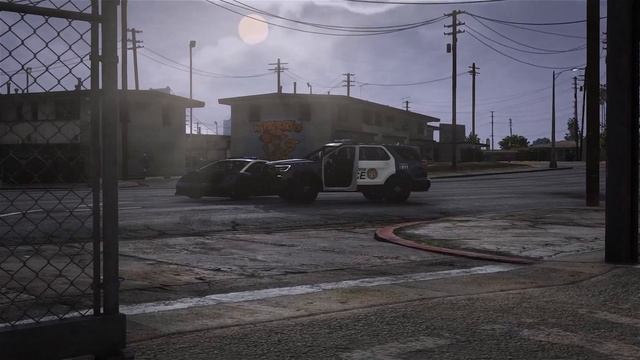 МЕРОПРИЯТИЯ на GTA 5 РП | ФАРМ МАТЕРИАЛОВ | GTA 5 RP | HUNTER FAMILY