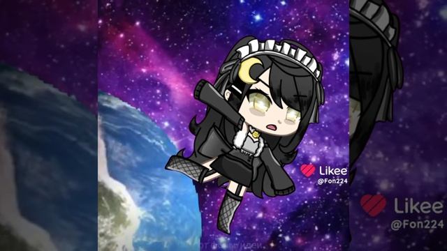 @Карина Анти!!! 30 под с чем то!