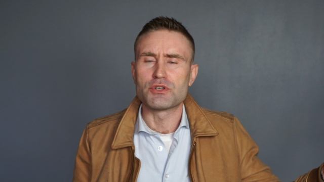 Антон Тарасов смотреть онлайн
