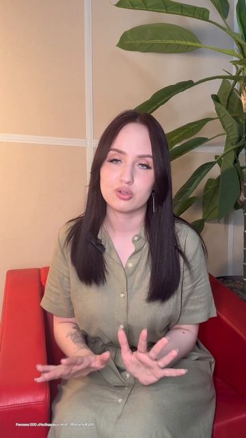 Все говорят, что после пробуждения нужно пить воду! Но в чем польза? смотреть онлайн