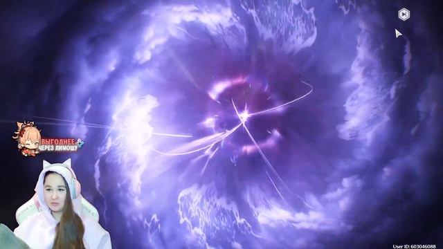 НАКОНЕЦ ВЕЗУЧИЕ КРУТКИ? Кручу Камелию с друзьями в Wuther смотреть онлайн