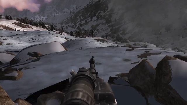 Правда о девятой роте 2024 11 02 12 48 14 смотреть онлайн