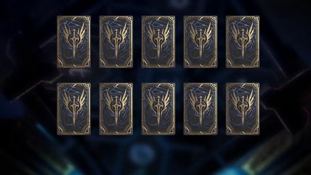 Watcher of Realms #58 Открытие на 1+1🥴 ( Уник лега) смотреть онлайн