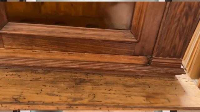 Как я нашла сокровища