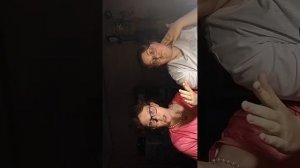 Донаты на номер 8(909)-135-46-38.Желательно ВТБ. Спасибки ❤☺