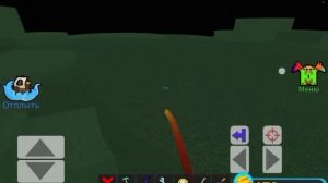 АФК ФЕРМА, В ПОСТРОЙ КОРАБЛЬ И НАЙДИ СОКРОВИЩЕ ROBLOX