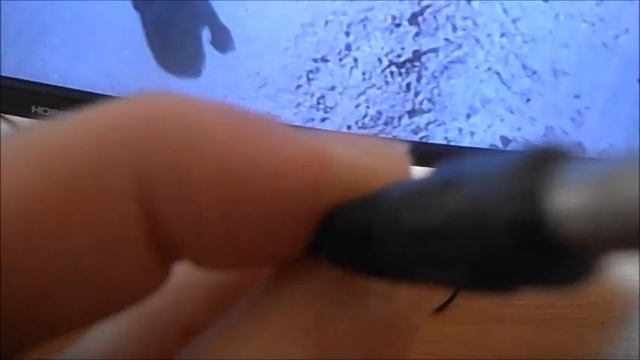 Ремонт телевизоров с материнской платой MSD3463-T8D1