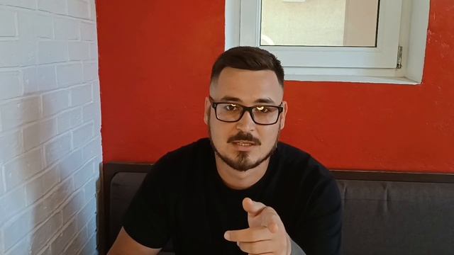 GTX 1650s в 2024 году