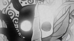 Hollow Knight : Shadows of the Depths - песня холлоу найт