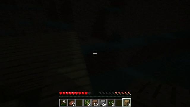 Minecraft FLY - ЛУЧШИЕ УЧЕНИКИ