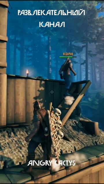 Обкуренный космонавт) смотреть онлайн