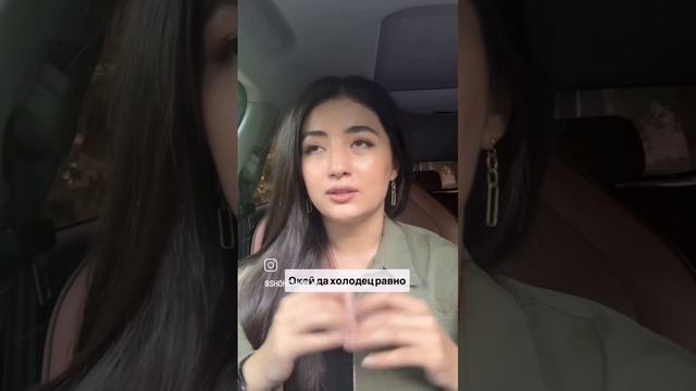 Для чего нужен каллаген. смотреть онлайн