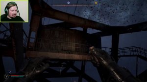 САМЫЙ ТРУДНОДОСТУПНЫЙ ТАЙНИК (КАРЬЕР) - S.T.A.L.K.E.R. 2: Heart of