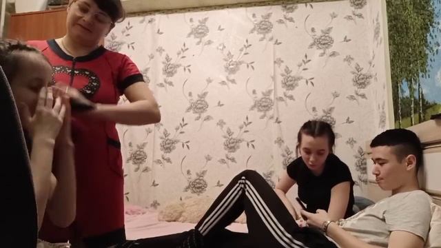 Замечательные воспоминания об Омске//Где бы я не жила я всегда счастлива