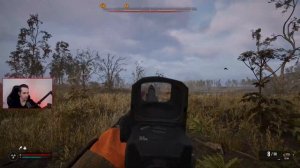 Прохождение S.T.A.L.K.E.R. 2 | Старая церковь #19