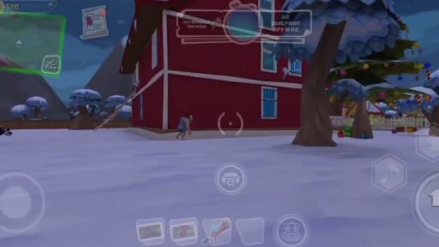 🍎 ДАРК РИДЛ ДЕЛО БРЭНСИ 1 ЧАСТЬ НОВОЕ ОБНОВЛЕНИЕ ПРОХ? смотреть онлайн