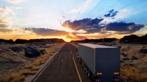 Лайт Индастриал Спецстрой