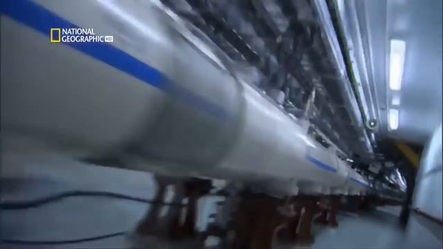 Как уничтожить планету Документальные фильмы National Geogr смотреть онлайн