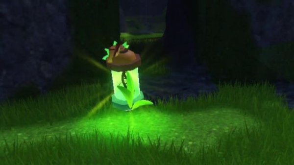 КАК НАЙТИ ТОКЕНЫ ГАЙД [Creatures of Sonaria]