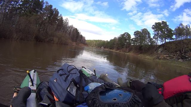 2025_05_01_1771_1790_Старт