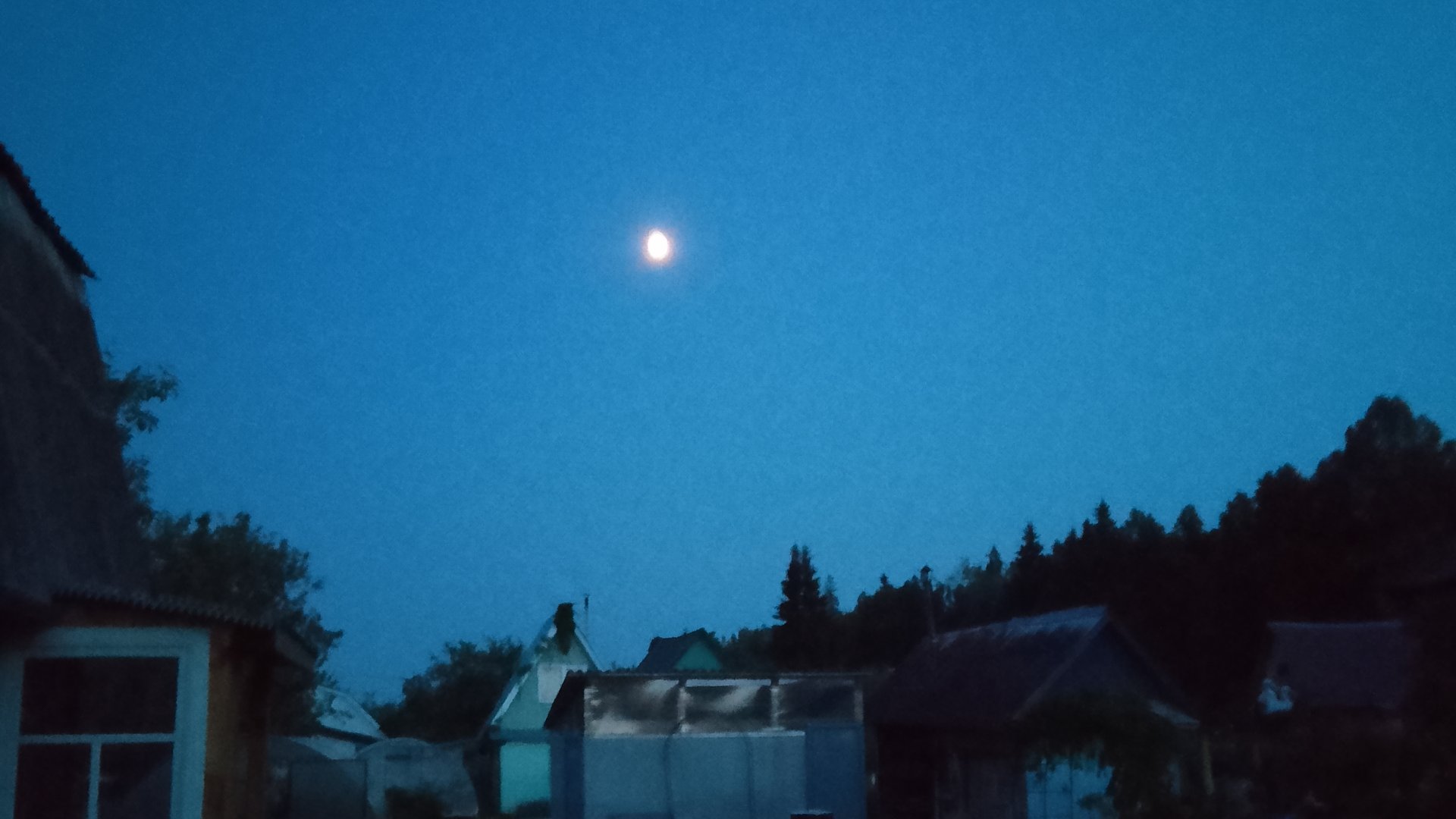 Стрим от 08.06.25. Про дальнобой в молодости. Часть 2. смотреть онлайн