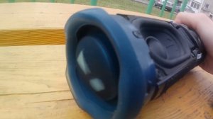 Бас тест колонки JBL Flip 6 #Jblflip6 #bass JBL Coca-cola-bass-boosted