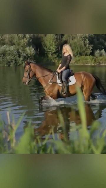 В 45+ как найти мужа через соцсети смотреть онлайн