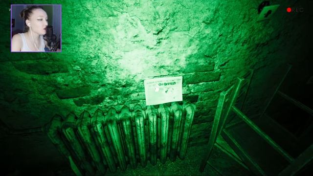 Summer of '58:-1.Мир, дружба, заброшка! смотреть онлайн