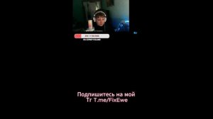 МАЙНКРАФТ НО МЫ В ИГРЕ В КАЛЬМАРА #shorts #short #minecraft #майнк?