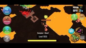 вся броня в игре hybrid animals + как сделать  🥚