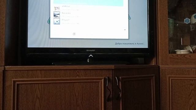 Как избавиться от ошибки необрабатываемое исключение смотреть онлайн
