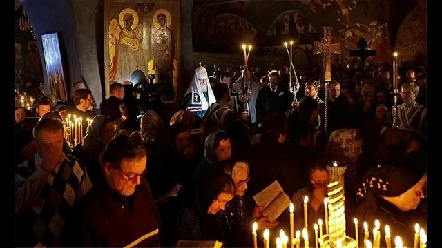 Валерия Соколова стихи смотреть онлайн