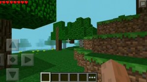 ДЛИННОНОГИЙ 000145236. МИСТИКА В МАЙНКРАФТ - ДЛИННОНОГИЙ О?