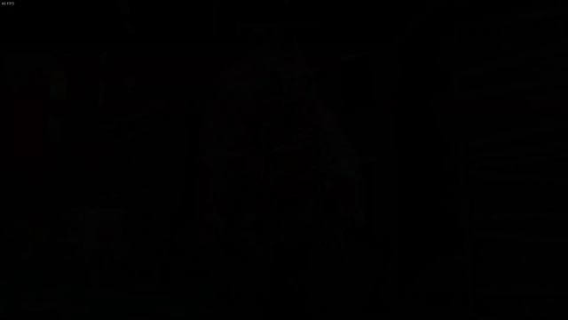 Мої думки про анонс ПК-версії Marvel's Spider-Man 2, скасовані д? смотреть онлайн